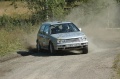 Roger Andersson SS4