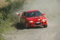 Ronnie Jakobsson SS4