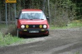 Philip Ahlstrand SS 3