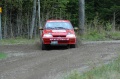 Kent Persson SS 3