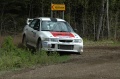 Anders Karlsson SS 3