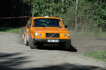 Bjrn Andersson SS6