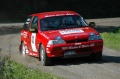Kent Persson SS3