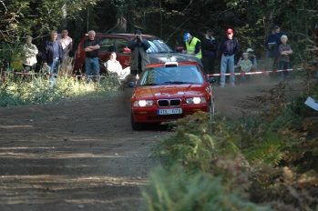 Peter Andersson SS 1