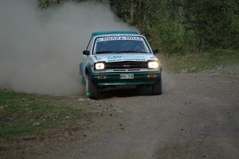 Magnus Eriksson SS5