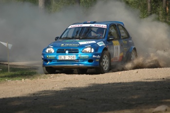 Christer Steen SS5