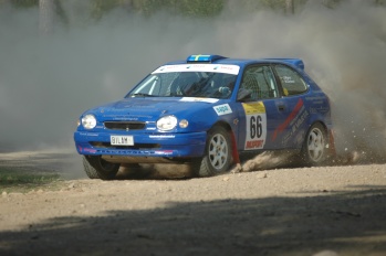 Jonas Wigren SS5