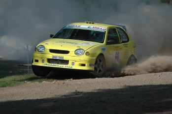 P-G Andersson SS5