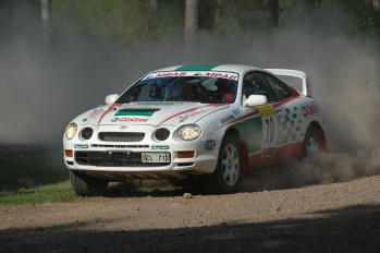 Herman Wistrand SS5