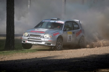 Tobias Johansson SS5