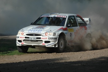 Mats Jonsson SS5