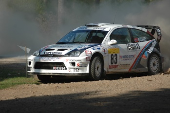 Thomas Schie SS5