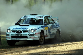 Patrik Flodin SS5