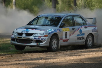 Stefan Karnabal SS5