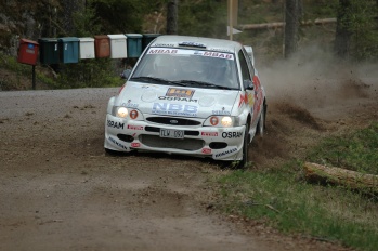 Mats Jonsson SS9