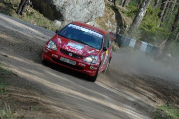 Jonas Ericsson SS9