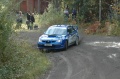 Hasse Gustafsson SS 5