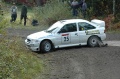 Anders Johnsen SS 5