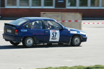 Hans Andersson SS1