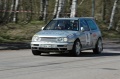 Roger Andersson SS6