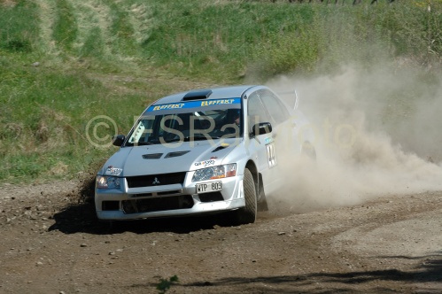 Gran Lindstrm SS 4