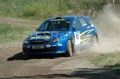 Hasse Gustafsson SS 4