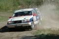 Ingvar Pettersson SS 4