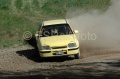 Mats Andersson SS 4